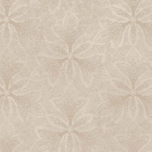 jb704be4_fleur_beige