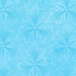 jb704bl2_fleur_blue