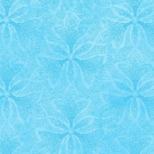 jb704bl2_fleur_blue
