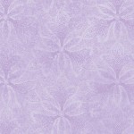 jb704la5_fleur_lavender