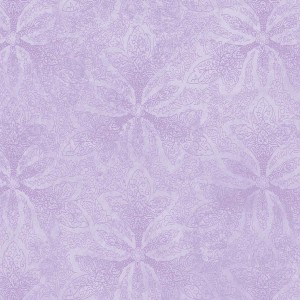 jb704la5_fleur_lavender