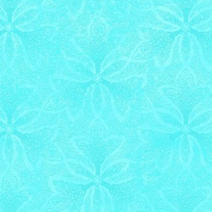 jb704te1_fleur_teal