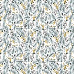 jd200sg3m_morning_deer_silver_grey