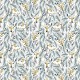 jd200sg3m_morning_deer_silver_grey