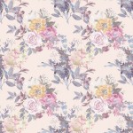 lc3070-21-passion-lavender_01__80052