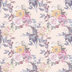 lc3070-21-passion-lavender_01__80052
