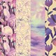 luminousdaydream_header