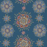 mandalas_teal