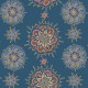 mandalas_teal
