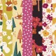 neighboringwoods_header