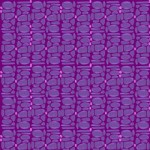 pebble-sp2390-11-t