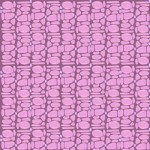 pebble-sp2390-14-t