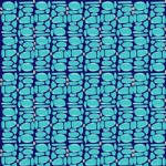 pebble-sp2390-7-t