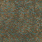 riv-gl2110-15-r__87189