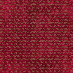 riv-gl2111-6-r__87573