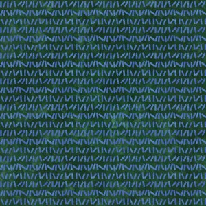 riv-gl2111-9-r__74286