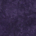 riv-gl2112-11-r__41712