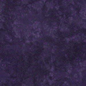 riv-gl2112-11-r__41712