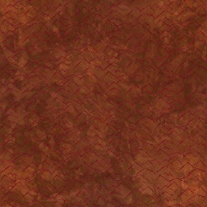 riv-gl2112-34-r__26556