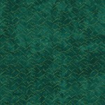 riv-gl2112-9-r__37330