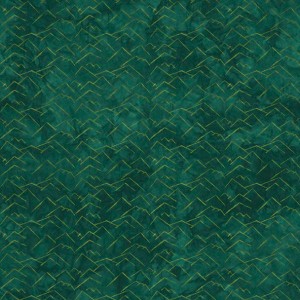 riv-gl2112-9-r__37330