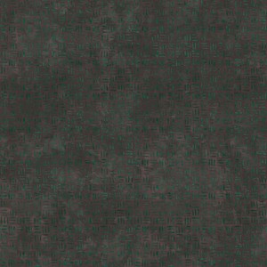 riv-gl2113-4-r__11419
