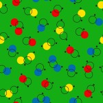 riv-pd2214-9-r
