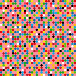 riv-pd2215-14-r