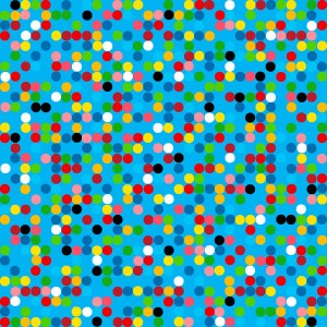 riv-pd2215-18-r