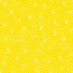 riv-pd2216-8-r