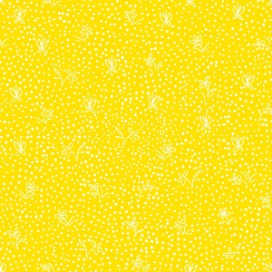 riv-pd2216-8-r