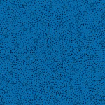 riv-pd2217-7-t
