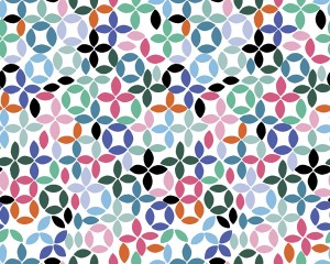 riv-ss2234-5-r