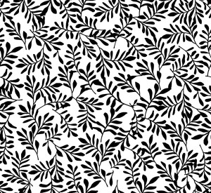 CLB162-sheseesshapes