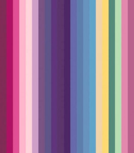 Tesselations