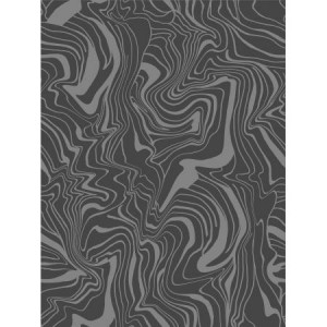 rj1423gb3_in_motion_gray_on_black