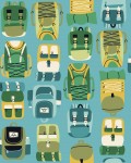 rj1601sk3_backpacks_sky