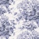 rj2700la3_toile_lavender