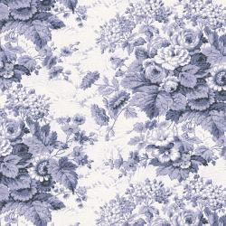 Garden Toile