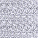 rj2703li4_mini_bloom_lilac