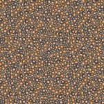 rj3104sa4_connect_the_dots_sandbox