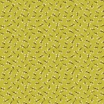 rj3701ch3_twig_toss_chartreuse
