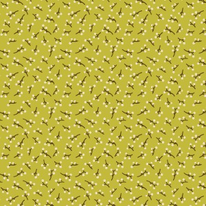 rj3701ch3_twig_toss_chartreuse
