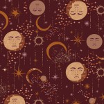 rj3900mm3m_moon_magic_mystic_maroon