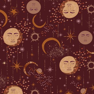 rj3900mm3m_moon_magic_mystic_maroon