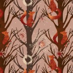 rj3901pb3_tall_tails_peach_beige