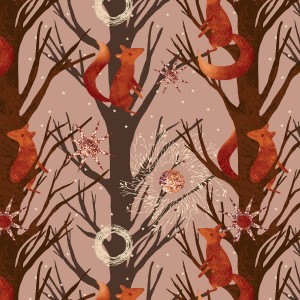 rj3901pb3_tall_tails_peach_beige