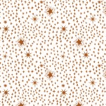 rj3903co3m_etoile_copper