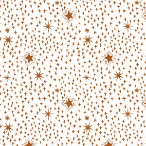 rj3903co3m_etoile_copper