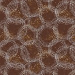 rj3904rs3m_metallic_circles_rustic_silver